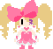 /img/sprites/Harime Nui v2.png